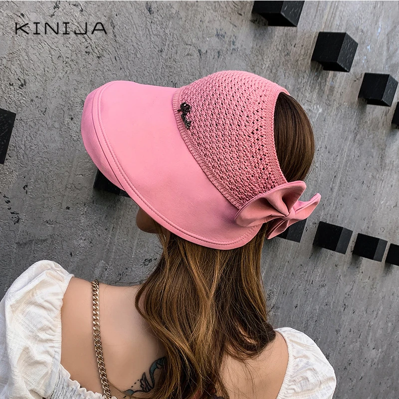 Летнее женское вязаное изделие из хлопка с заплатками пляжные Пустой Топ