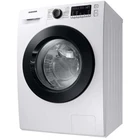 Стиральная машина SAMSUNG WD70T4047CELP с cушкой