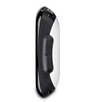 Garmin Edge 200 gps велосипед велосипедный компьютер Спидометр Аксессуары для