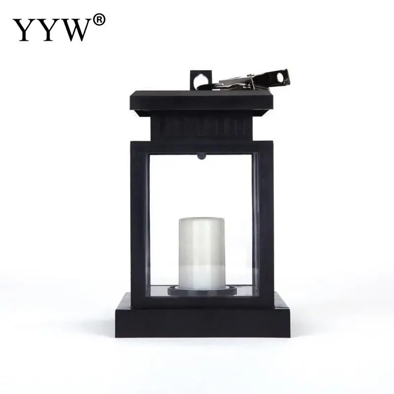 Подвесной светодиодный светильник вечерние для сада и свадьбы на солнечной