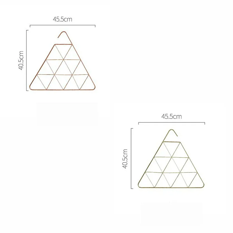 Вешалка для кухонных полотенец ткани Бумага держатель рулона шарфы с