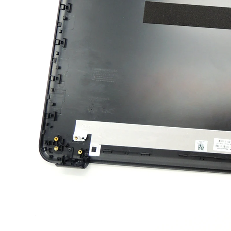 Для hp 15-AC 15-AF 250 G4 255 G4 256 G4 15-BD 15-BA 15-AY 15-AY013NR Ноутбук lcd задняя крышка экрана задняя крышка верхний чехол