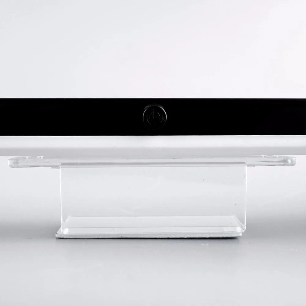 Беспроводная инфракрасная сенсорная панель расширенный диапазон