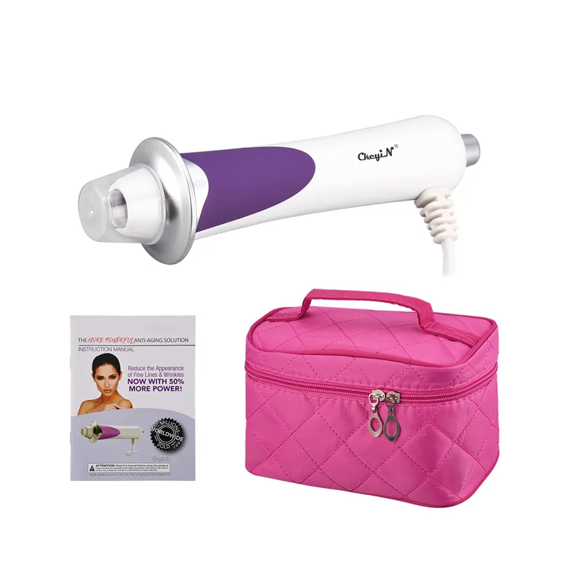 Радиочастотная мезотерапия ЭМС радиочастотная нагревательная машина для лица