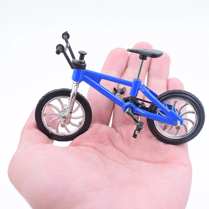 3 шт. палец Bmx мини велосипед 5 шт. гриф мальчиков детские игрушки для детей скутер для пальца
