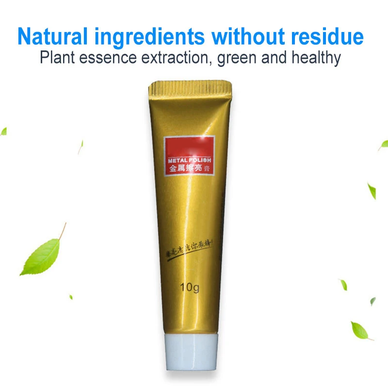 

Liquid Leather Repair Cream Furniture Car Seats Sofa Scratch Cracks Rips Repair Paint Care Tools 2 Pcs Car Polish Car Wax TSLM1