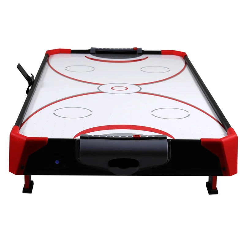 Игровой стол - аэрохоккей DFC MINI PRO JG-AT-14401 | Спорт и развлечения