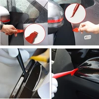 new car scraper squeegee tool auto accessories for duster renault toyota geely atlas opel corsa d volvo s80 renault arkana