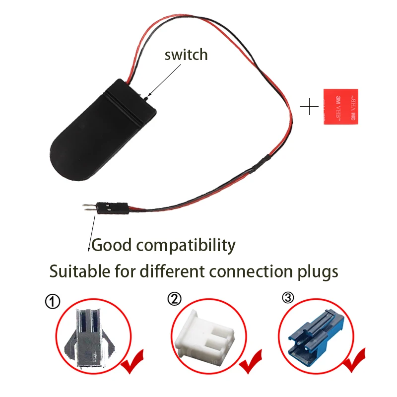 светодиодный светильник по