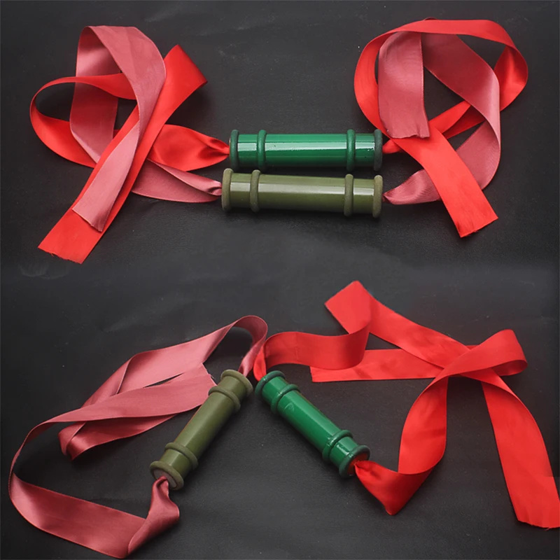 Косплей реквизит из аниме рассекающий демонов камадо незуко киметасу бамбуковая