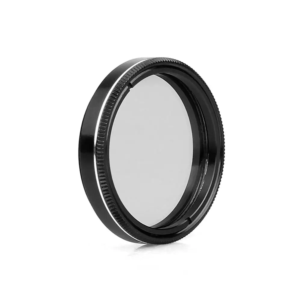 SVBONY 1,25 ''поляризационный линейный фильтр для телескопа, астрономии и окуляра, увеличивающий контрастность, уменьшающий блики, повышающий детализацию F9165