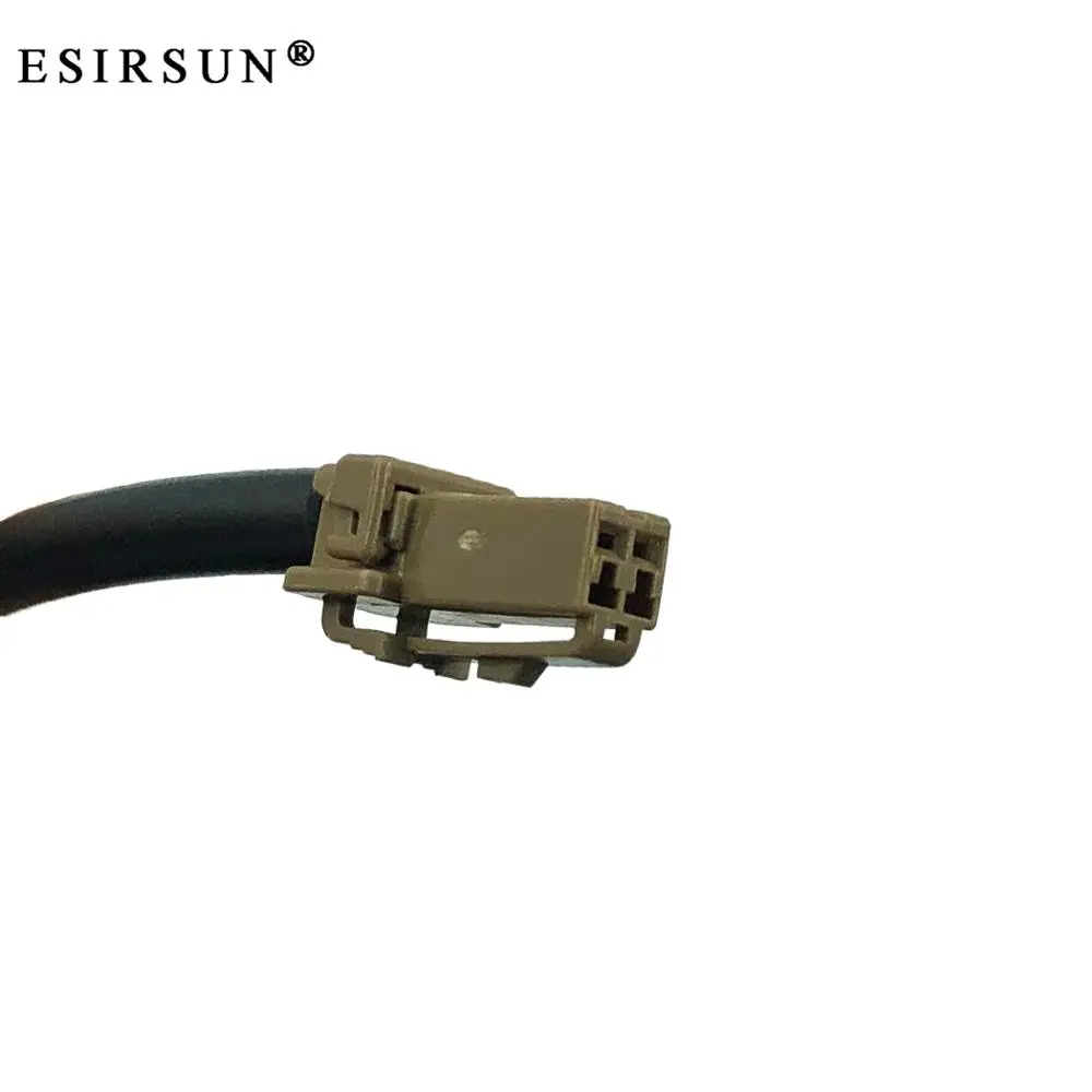 Переключатель для багажника ESIRSUN Открыватель открытия ботинка подходящий Nissan