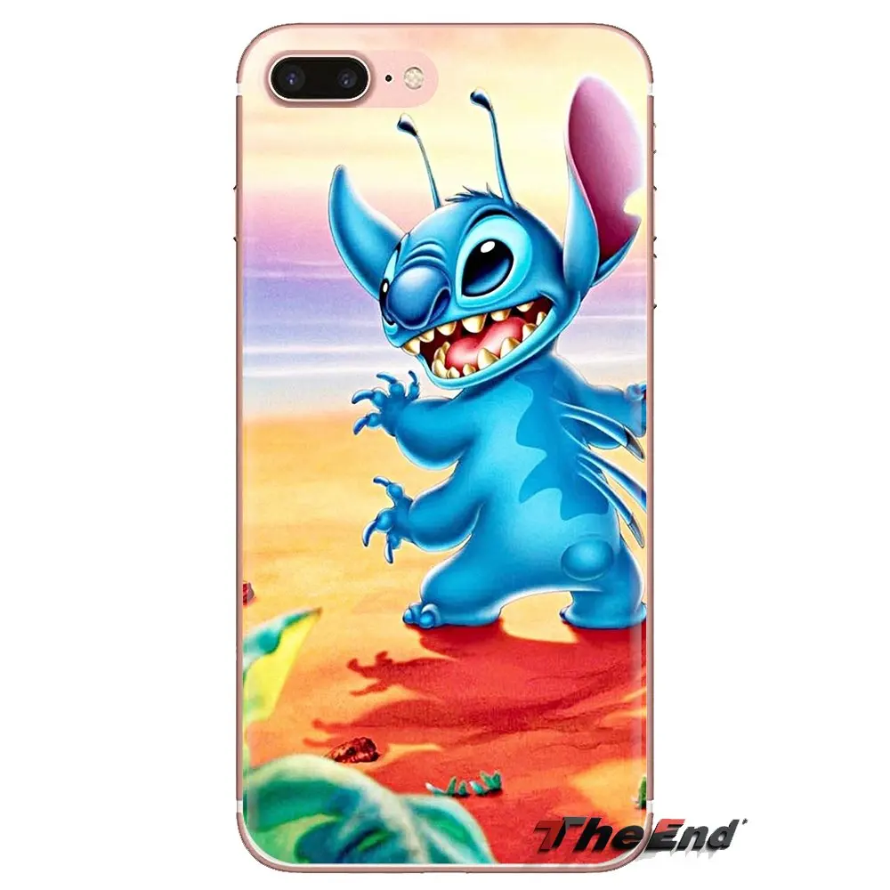 Одежда с надписью Tokyo Ghoul стежка карман собак прозрачный мягкий чехол для Xiaomi Redmi 4A