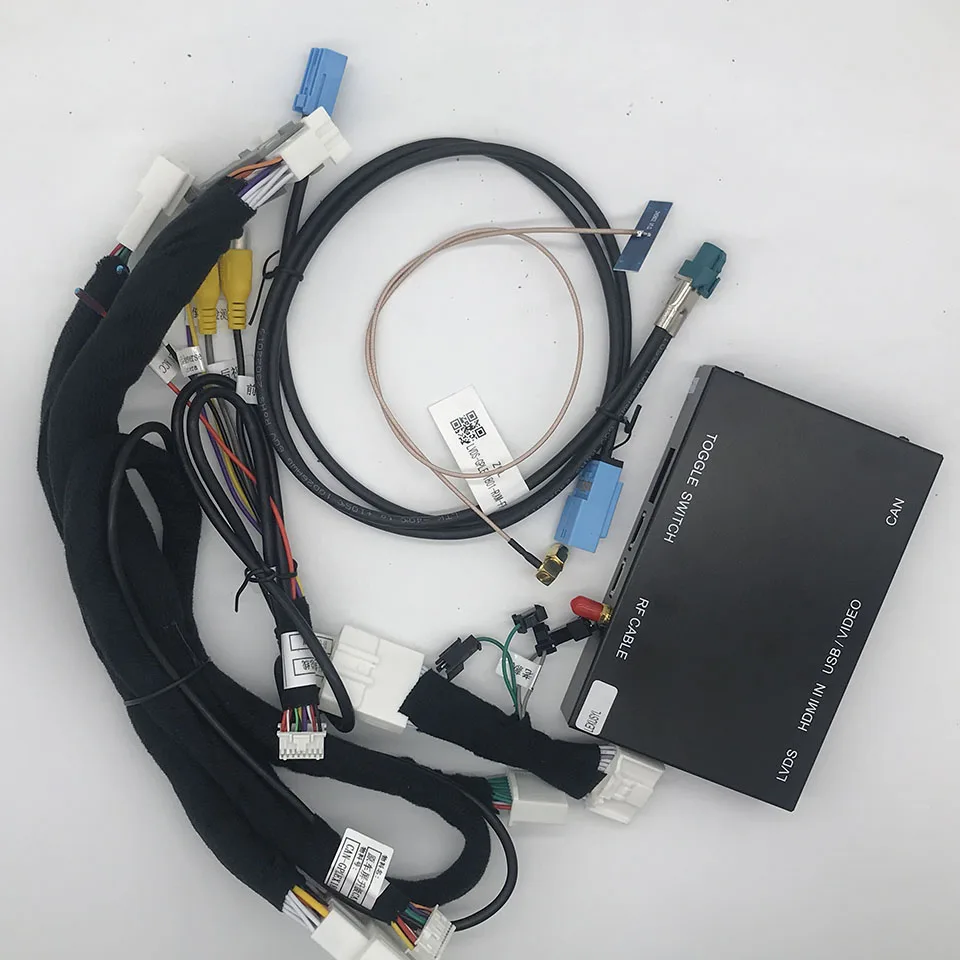 Новинка 2020 автомобильный стереозвук подключите ваш iPhone к вашему автомобилю