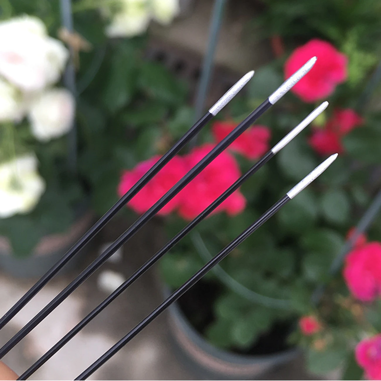 Composite Nano Fishing Floats Shallow Water Buoy Big Buoyancy Color Gradual Change Bobber Fresh Accessories | Спорт и развлечения