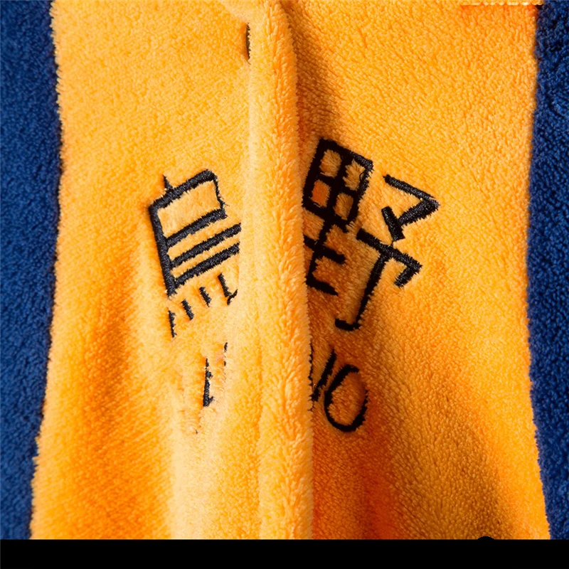 1 шт. аниме мультфильм Haikyuu! Плащ повседневное уличное пальто аксессуары для