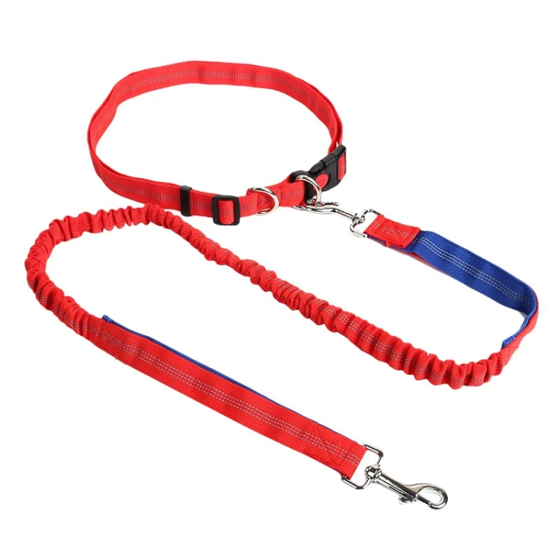 

Sport Bags