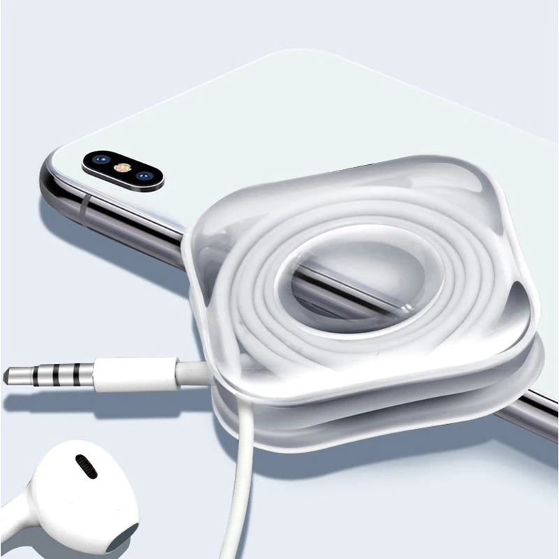 Нано резиновая наклейка держатель телефона для автомобиля настенная подставка