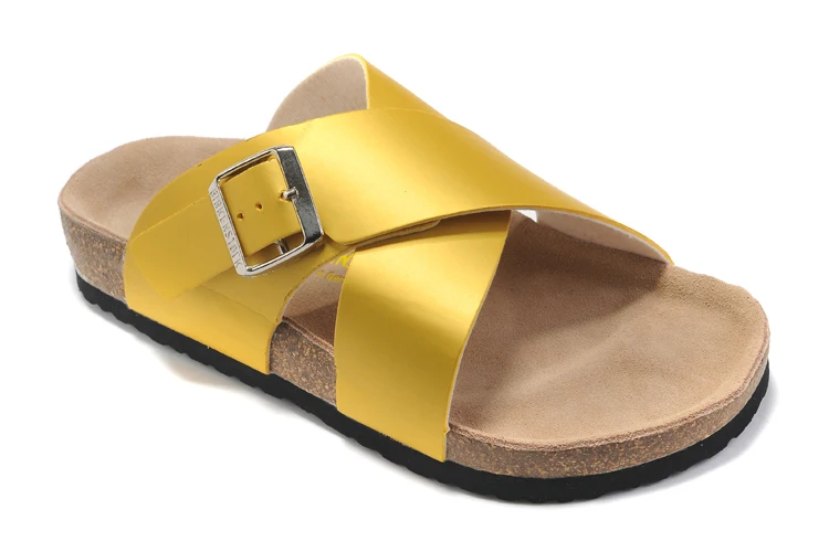 Birkenstock Slide Sandal 825 альпинистские мужские и женские классические водонепроницаемые