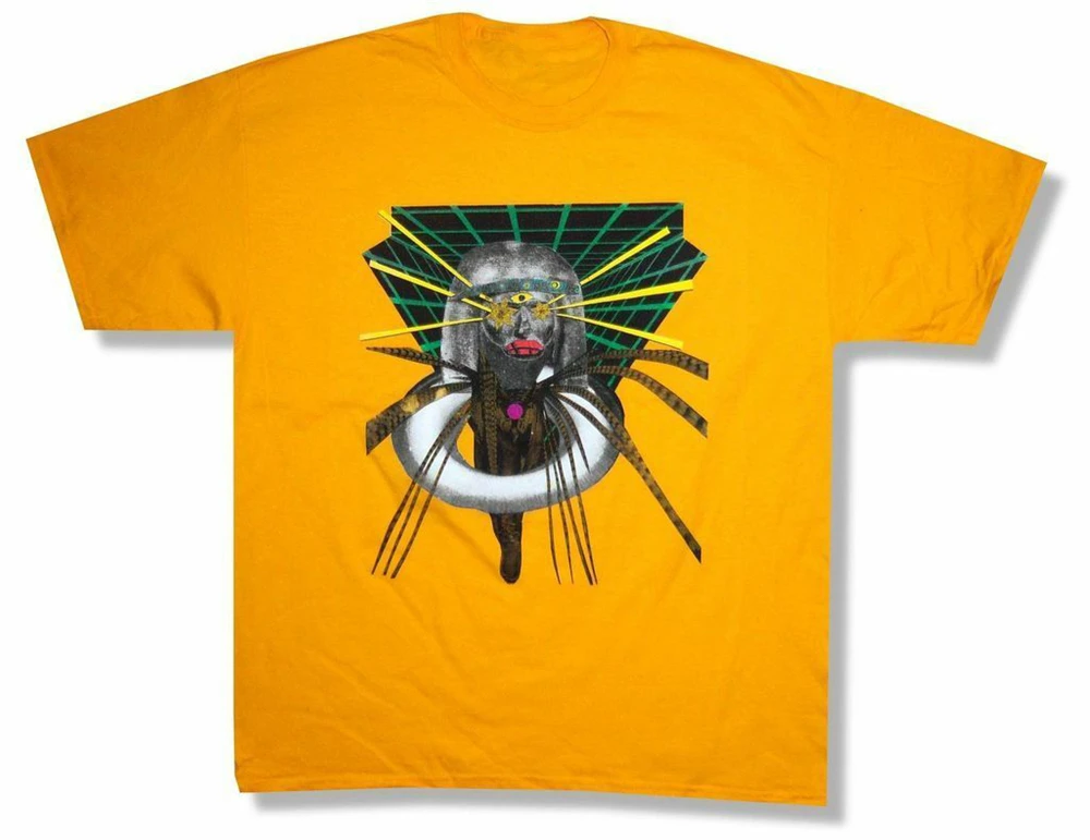 ���ܧ�ߧ�ѧߧڧ� �� ���֧էݧ�ԧ�� �ԧէ� ��� �ߧѧ��էڧ��� | Мужская одежда