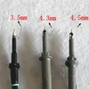 Изображение товара 4