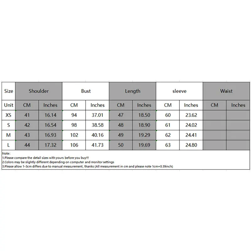 

Nlzgmsj Za Blazer Women 2021 Fashion Texture Women Blazer Long Sleeve Top Office Women Clothing Casual Coat Female Short Blazer