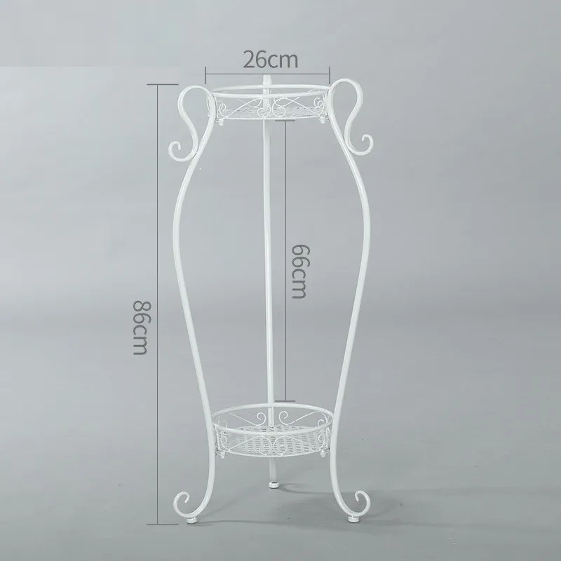 

Outdoor Decor Salincagi Decoration Mensola Porta Piante Support Plante Varanda Dekoru Balcon Balcony Flower Balkon Plant Shelf