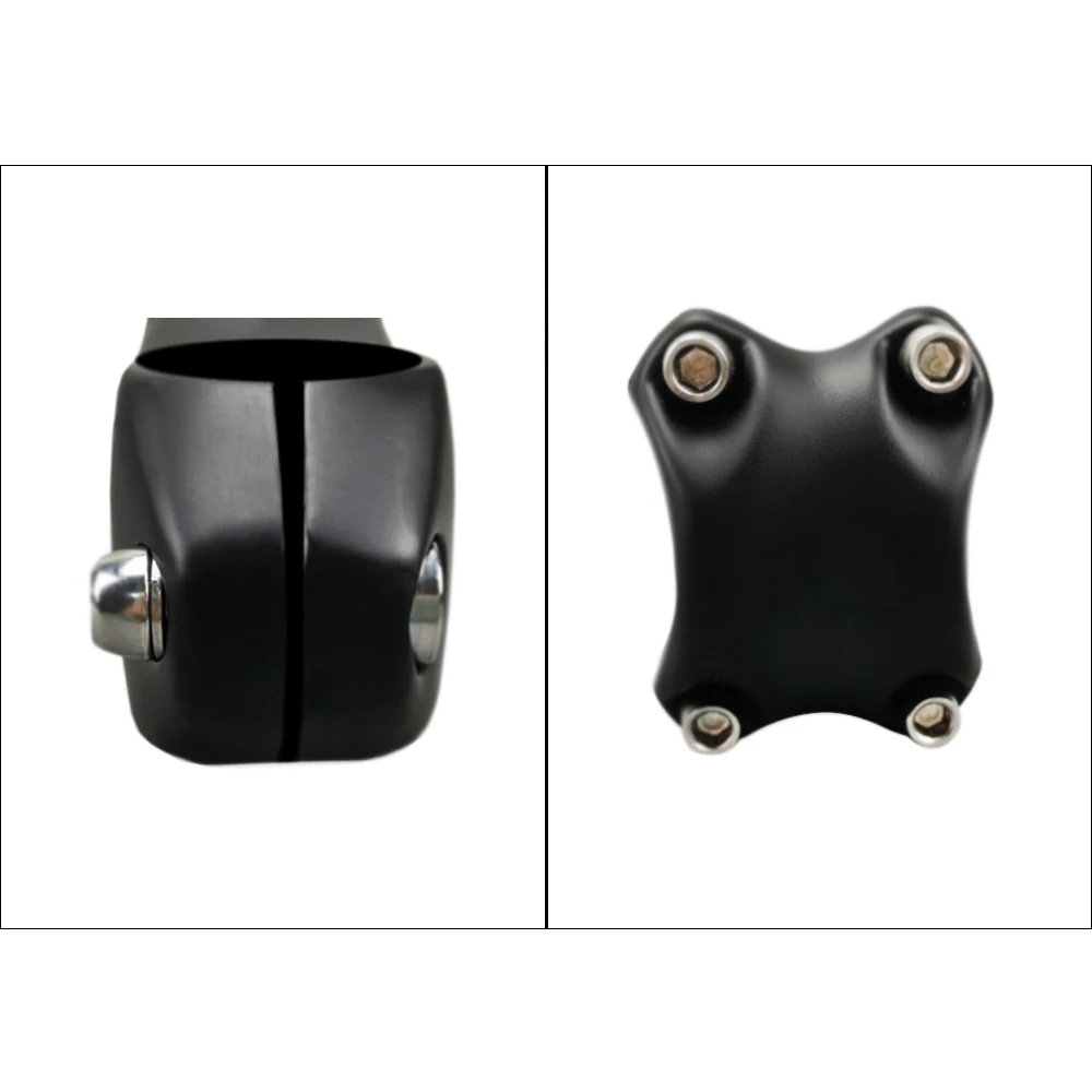 TMAEX полностью новый углеродный стержень шоссейного велосипеда запчасти для