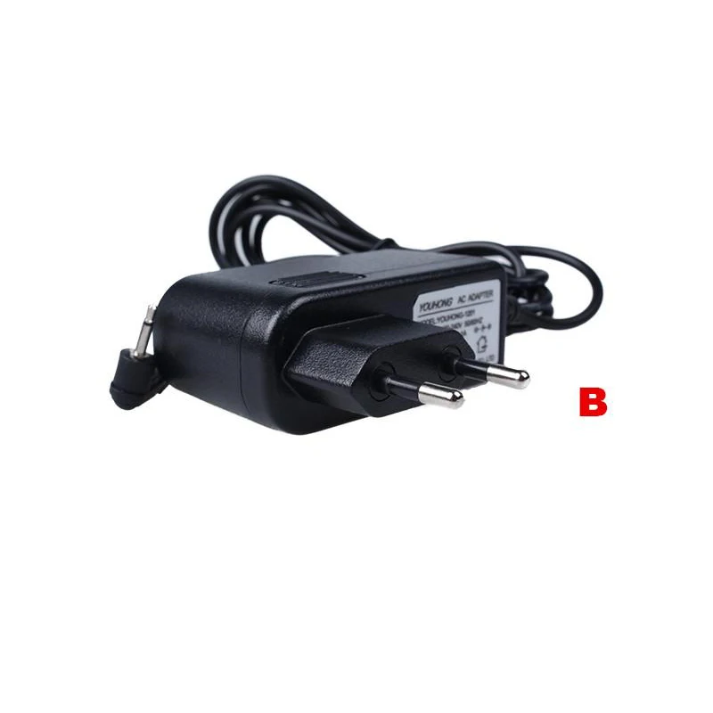 Машинка для перманентного макияжа профессиональная тату машинка ручка бровей