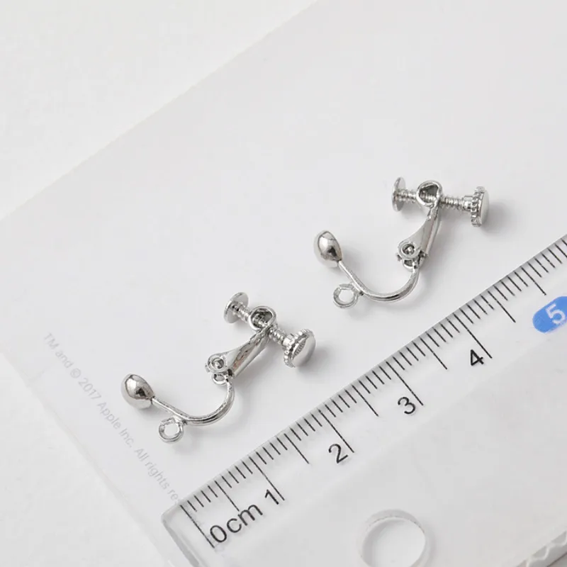 2019 u-образная Подушка клипсовые клипсы винты клипса крючки для вязания крючком Diy