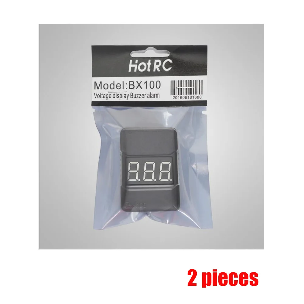 

Тестер напряжения аккумулятора U-Angel-1988 JJ61978