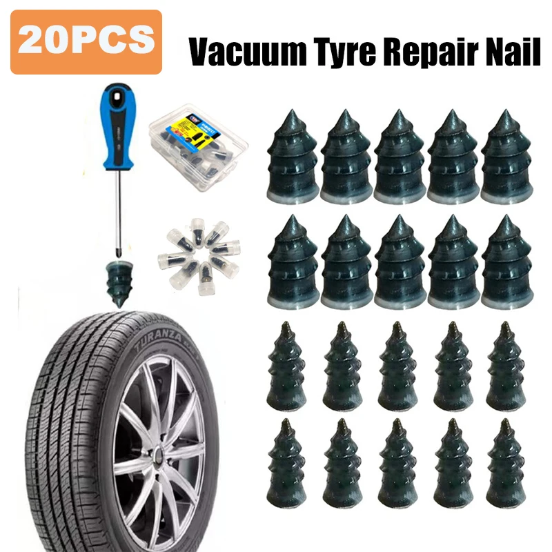 Ремонт мотоциклетных вакуумных шин ремонт гвоздей электрический автомобиль