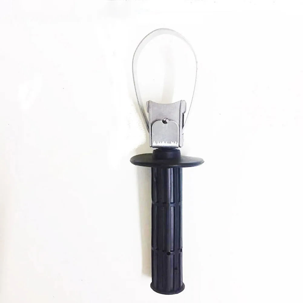 

High Quality Black Universal Electric Hammer Accessory Durable Best Hot Sale