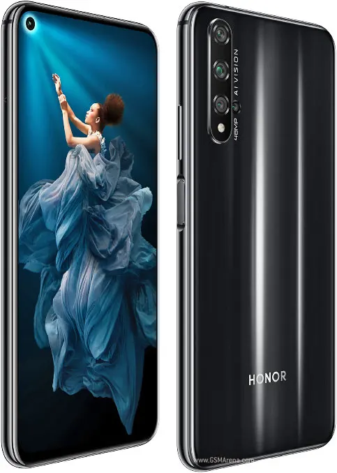 Чехол AMMYKI 6,26 'для huawei nova 5 T, тренд, популярный, флип, ПУ кожа, кошелек, Стильный чехол для телефона 6,26' для huawei Honor 20, чехол