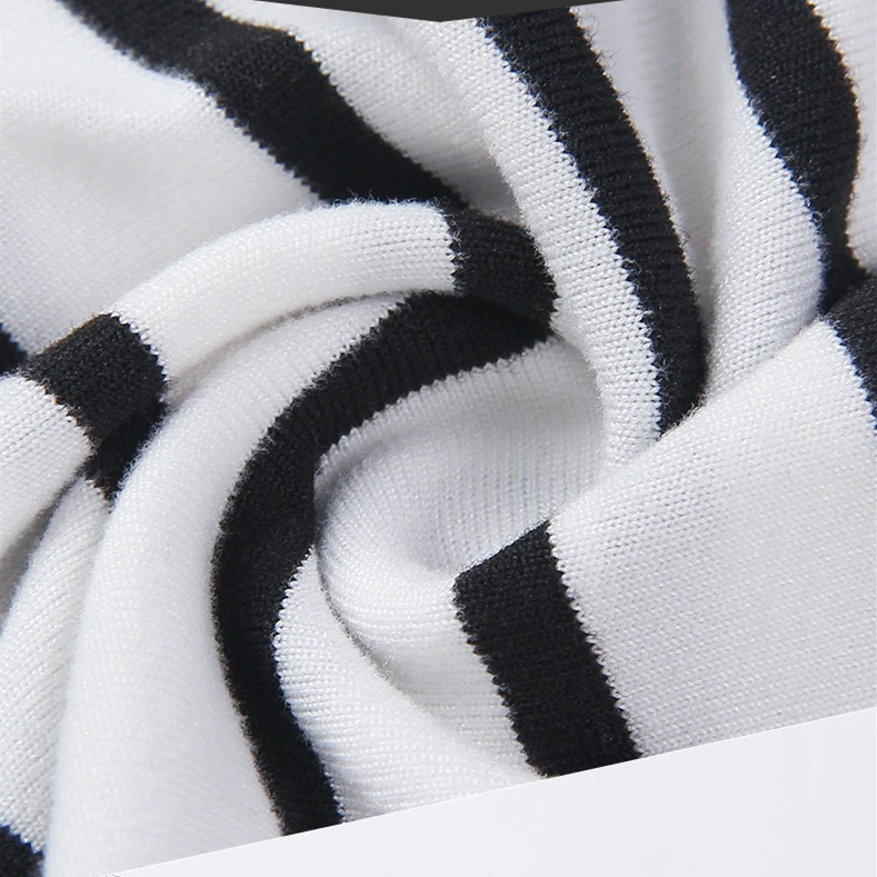 Мужские трусы боксеры Модальные Короткие дышащие эластичные шорты мужские брюки