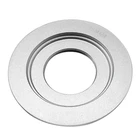 Переходник с крепления объектива Micro 43 M43 для OLYMPUS- E-M5 PL3 P3 PM1 - GX1 GF5 T84C