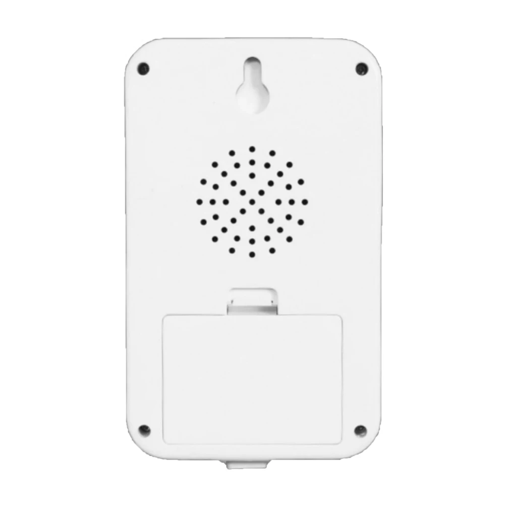 

Non-contact Forehead Digital Thermometer Baby Adult Infrared Temperature Sensor Wall Mounted Temperature Measurement