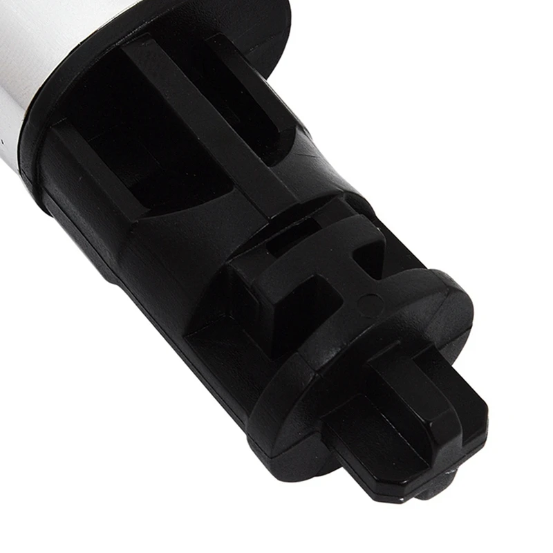 Набор для ремонта кнопки переключения передач и пружины 54132-S84-A81ZA Honda Accord 1998-2002 2.3L