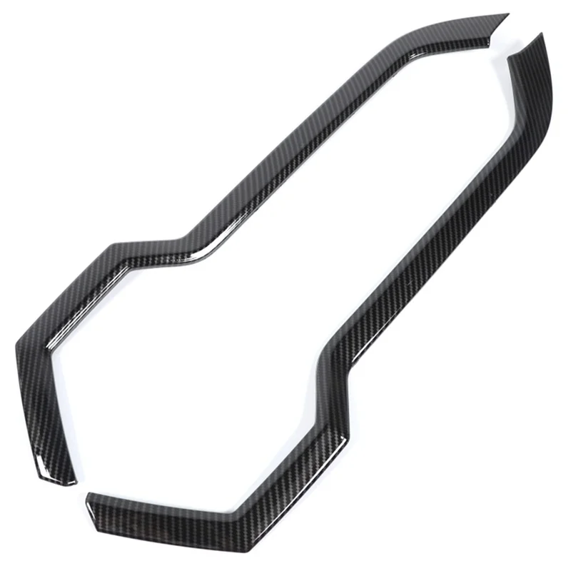 

Door foot linear pedal decoration For Dodge Ram 1500250035002010- 2 UDS