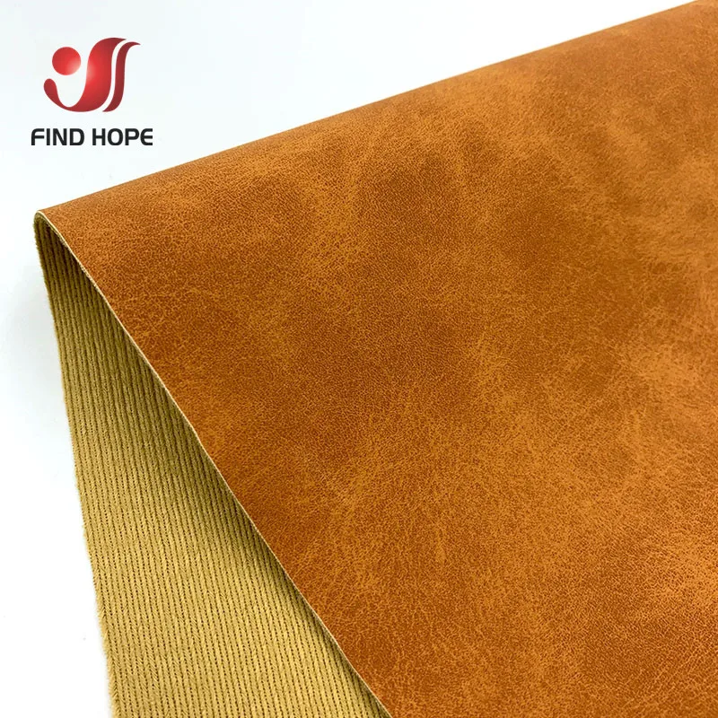 A5 Sheet Faux Suede Frosted SheepSkin PU Leather Fabric Waterproof Synthetic Sewing Earrings Bows Craft DIY Handmade Material images - 6