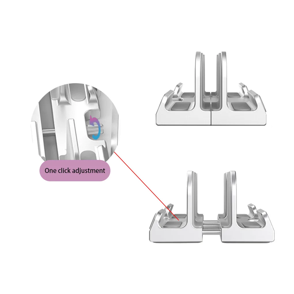 мини вертикальный стенд ноу