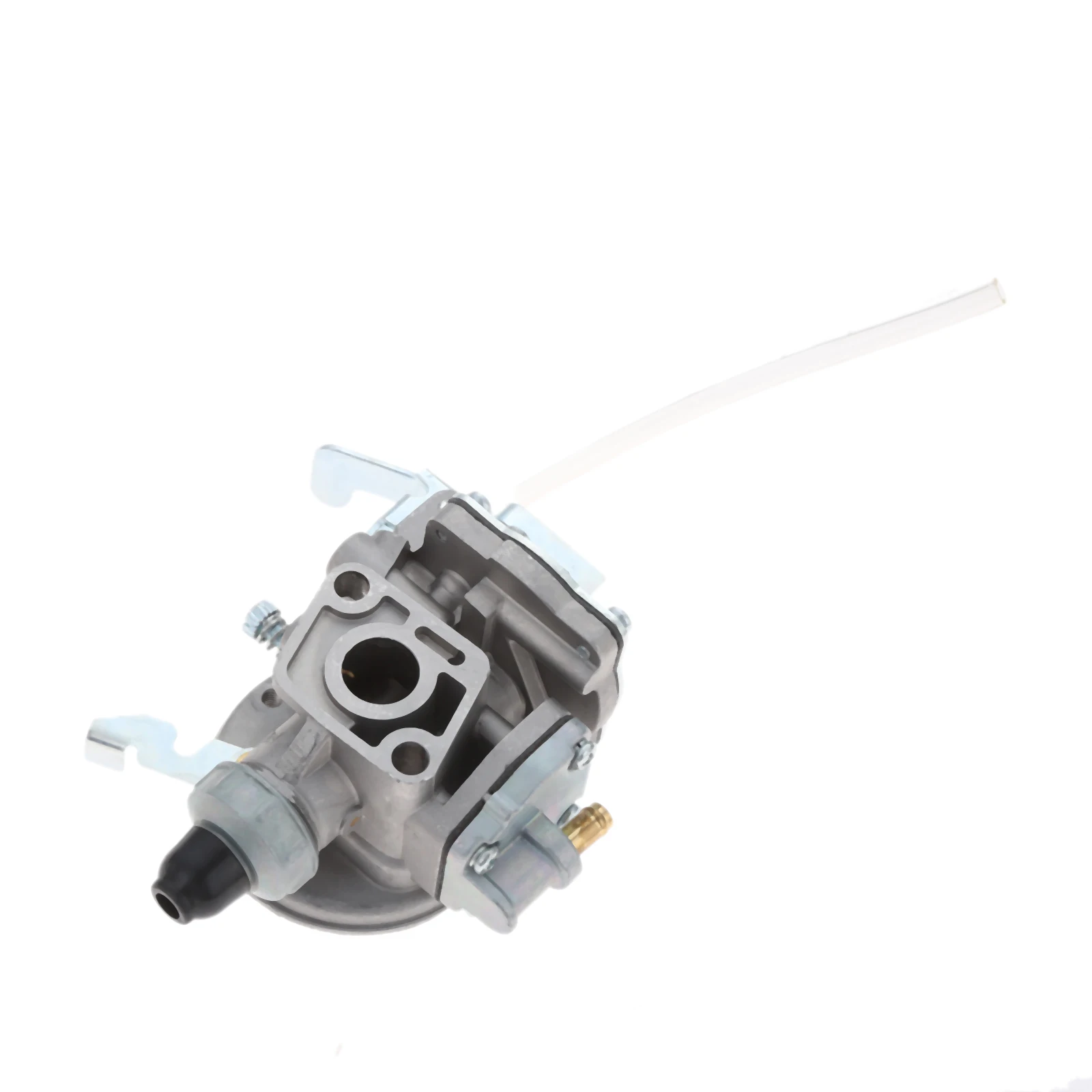 

1Pc Carburetor Fit Echo Shindaiwa B45 B45LA B45INTL Replaces Number A021002520 20021-81021 Garden Tool Parts & Accessories