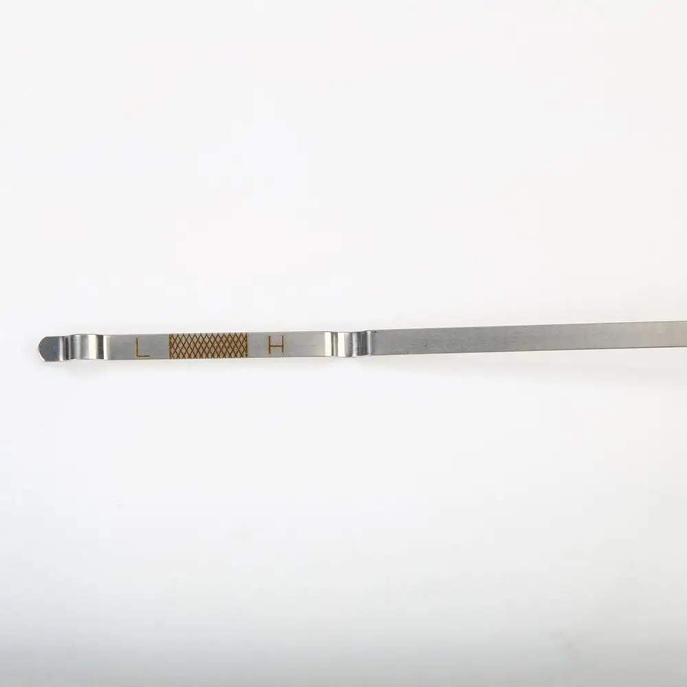 Лидер продаж 80% автомобильный прибор для измерения масляного слоя двигателя