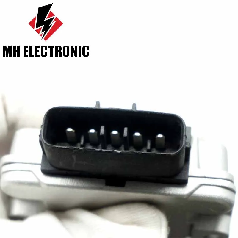 MH ELECTRONIC 89621 26020 131300 1952 модуль управления зажиганием для Toyota Celica T100 Lexus LS400 LX450 Corolla