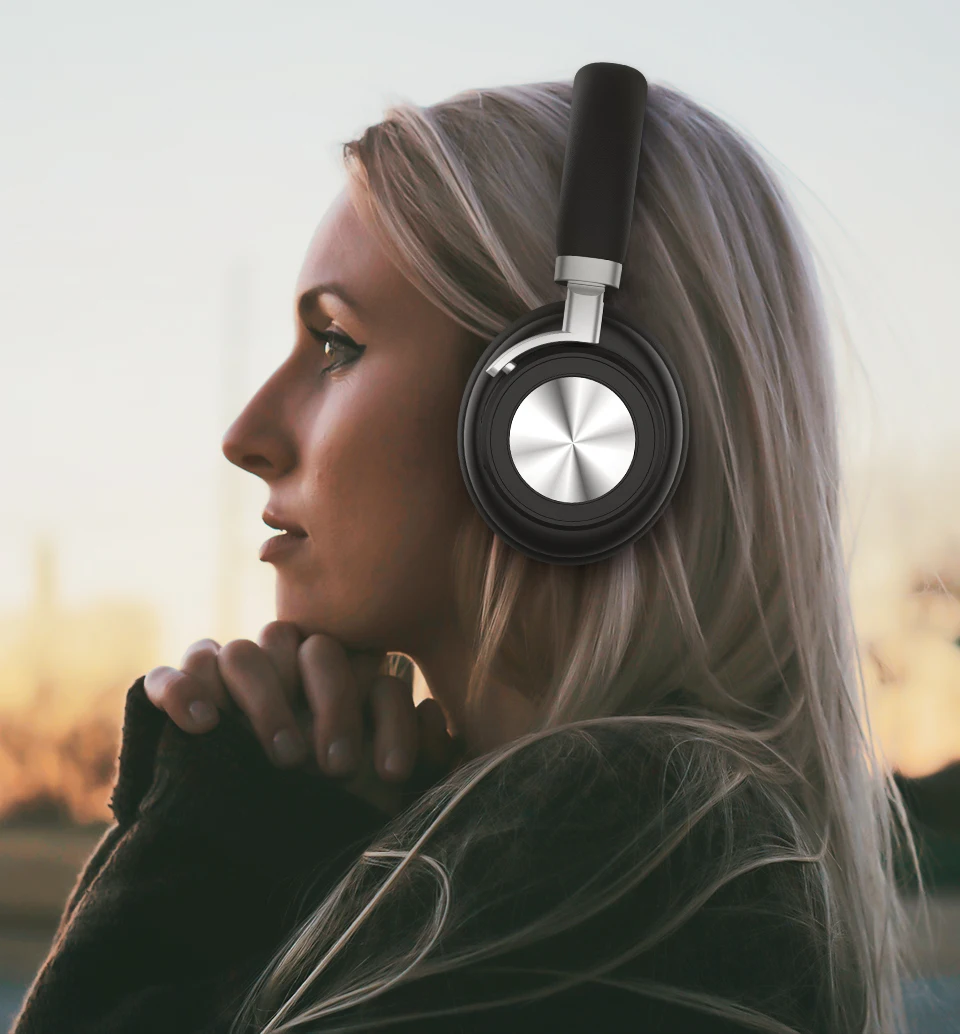 Новые Langsdom BT30 aptX-LL низкие задержки беспроводные bluetooth наушники aptx hd 5,0 с микрофоном Басс Игровые наушники для ТВ PC PUBG
