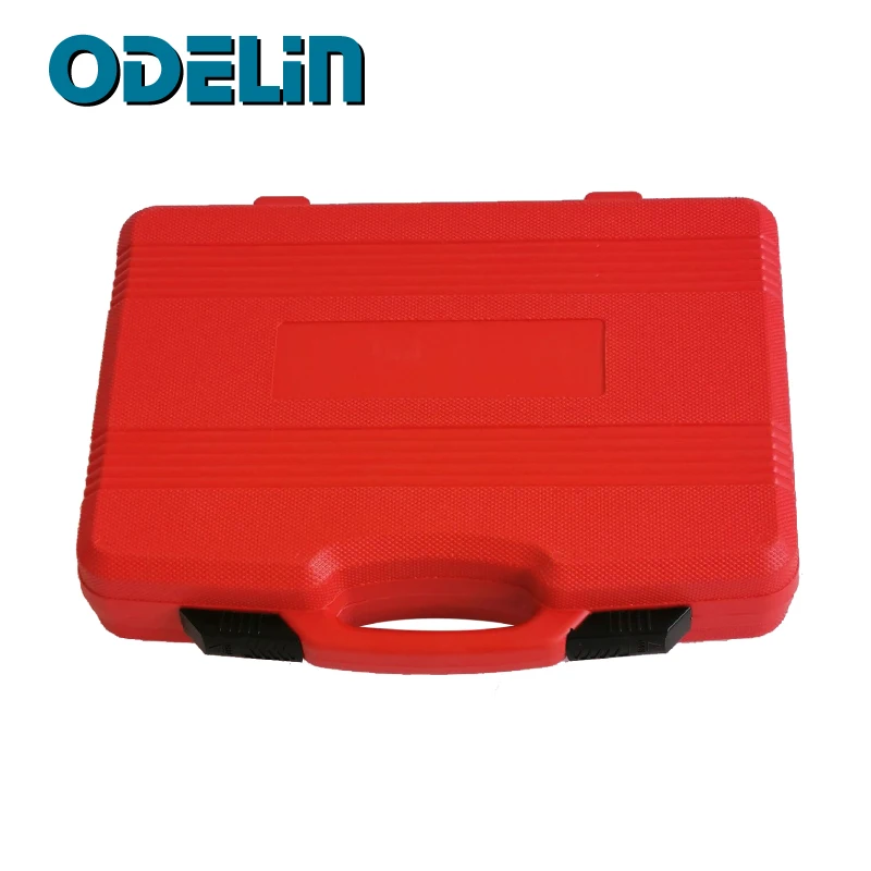 Универсальный Набор инструментов для снятия головки блока цилиндров Benz BMW Ford |