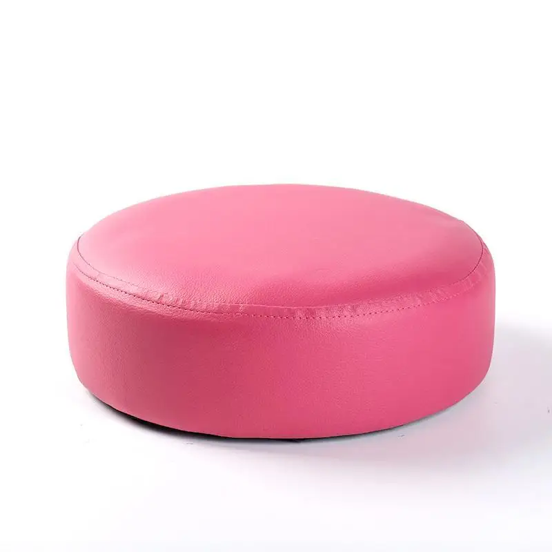 

Детская мебель пуф комната Banquinho Step footstools Cocina гостиная стул Tabure Poef Sgabello Taburete стул для ног