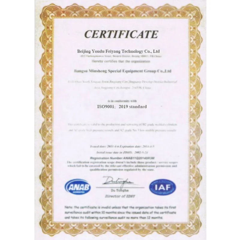 600 шт дышащие правильные носовые полоски правильный способ храпа легче дышать