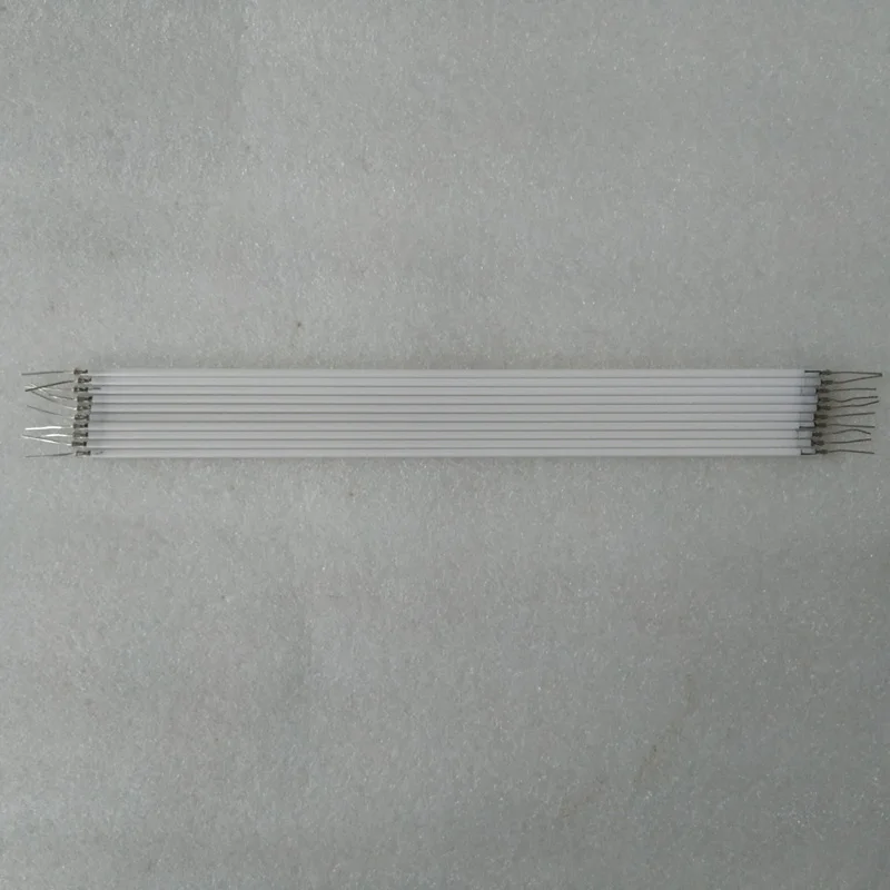 Free Shipping!!! 10PCS/Lot 220MM*2.6MM 10.4&quot CCFL Lamp Tube Code Cathode Fluorescent Backlight For Laptop | Компьютеры и офис