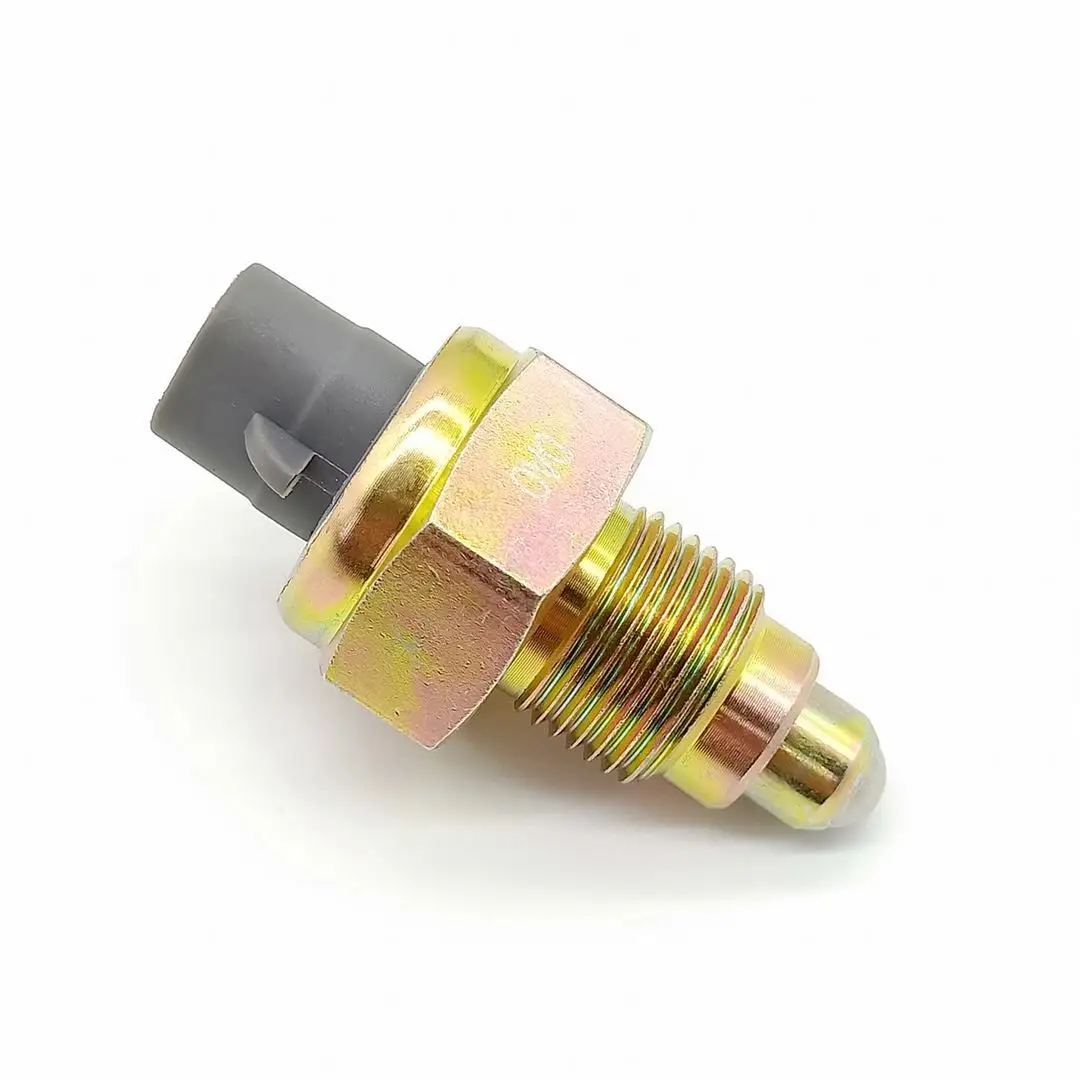 

1pc New High Quality Car Switch 84210-12040,84210-04010, 84210-0K010, 84210-52050 for Toyota- car accessories fast delivery